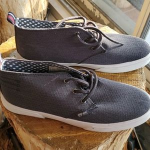 Ben sherman shoes